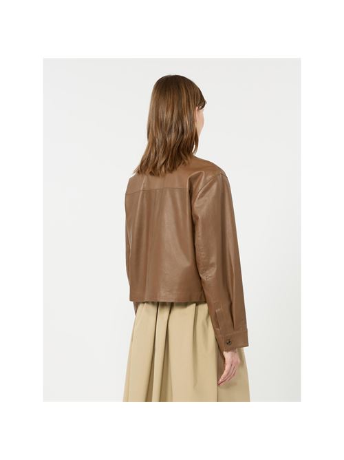  MAXMARA WEEKEND | 262544602160001